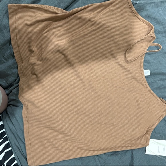 Target tank - Picture 3 of 3